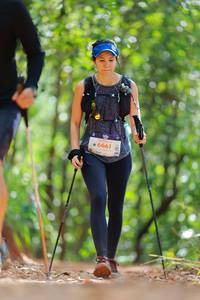 BIB: 1999
                            <button type="button" onclick="openModal(19027570)" class="btn btn-primary btn-sm float-right btn-popup" data-toggle="modal" data-target=".modal-high-quality">
                        <i class="fas fa-shopping-cart"></i> Add to Cart
                    </button>
                                            <button type="button" onclick="isThisMe(19027570, true)" class="btn btn-success btn-sm float-right btn-popup btn-isme hidden" data-toggle="tooltip" data-placement="bottom" title="นี่คือรูปของคุณใช่ไหม คลิกที่นี่เพื่อเอาเข้าอัลบั้ม">
                        <i class="fas fa-plus"></i> Add to album
                    </button>
                    <button type="button" onclick="isThisMe(19027570, false)" class="btn btn-warning btn-sm float-right btn-popup btn-isnotme hidden">
                        <i class="fas fa-ban"></i> Remove from album
                    </button>